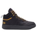 Buty adidas Hoops 3.0 Mid Basketball Wtr M IG7928 43 1/3