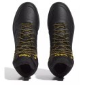 Buty adidas Hoops 3.0 Mid Basketball Wtr M IG7928 44