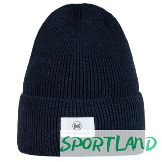 Czapka Buff Drisk Knitted Hat Beanie 1323307791000 One size
