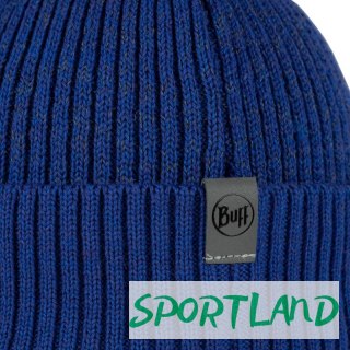 Czapka Buff Drisk Knitted Hat Beanie 1323397911000 One size