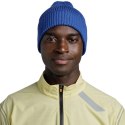 Czapka Buff Drisk Knitted Hat Beanie 1323397911000 One size