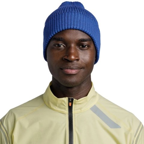 Czapka Buff Drisk Knitted Hat Beanie 1323397911000 One size Czapka Buff Drisk Knitted Hat Beanie 1323397911000 One size