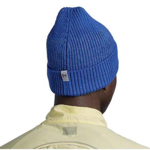 Czapka Buff Drisk Knitted Hat Beanie 1323397911000 One size Czapka Buff Drisk Knitted Hat Beanie 1323397911000 One size