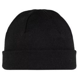 Czapka Buff Elro Knitted Hat Beanie 1323269991000 One size