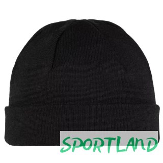 Czapka Buff Elro Knitted Hat Beanie 1323269991000 One size