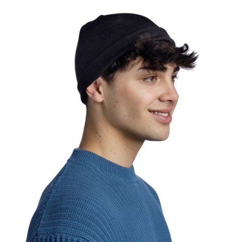 Czapka Buff Elro Knitted Hat Beanie 1323269991000 One size Czapka Buff Elro Knitted Hat Beanie 1323269991000 One size