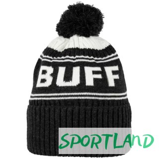 Czapka Buff Hido Knitted Hat Beanie 1323325551000 One size