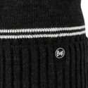 Czapka Buff Hido Knitted Hat Beanie 1323325551000 One size Czapka Buff Hido Knitted Hat Beanie 1323325551000 One size