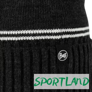 Czapka Buff Hido Knitted Hat Beanie 1323325551000 One size