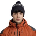 Czapka Buff Hido Knitted Hat Beanie 1323325551000 One size Czapka Buff Hido Knitted Hat Beanie 1323325551000 One size