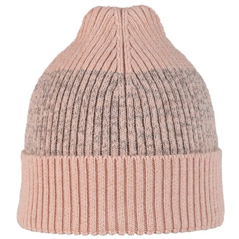 Czapka Buff Merino Active Hat Beanie 1323395081000 One size Czapka Buff Merino Active Hat Beanie 1323395081000 One size