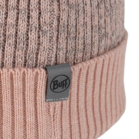 Czapka Buff Merino Active Hat Beanie 1323395081000 One size Czapka Buff Merino Active Hat Beanie 1323395081000 One size