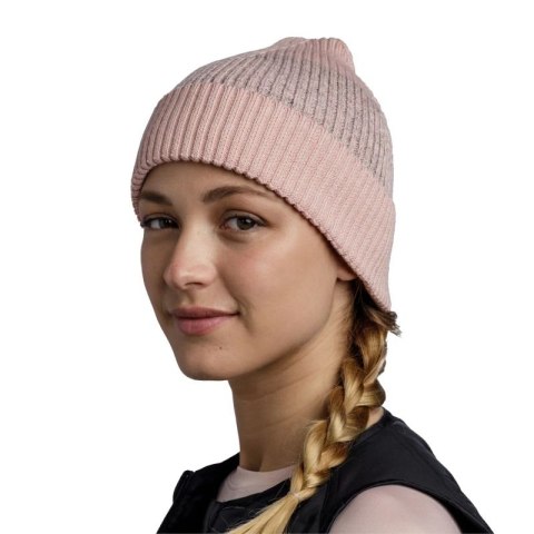 Czapka Buff Merino Active Hat Beanie 1323395081000 One size Czapka Buff Merino Active Hat Beanie 1323395081000 One size