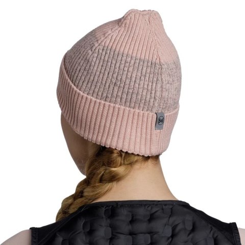 Czapka Buff Merino Active Hat Beanie 1323395081000 One size Czapka Buff Merino Active Hat Beanie 1323395081000 One size
