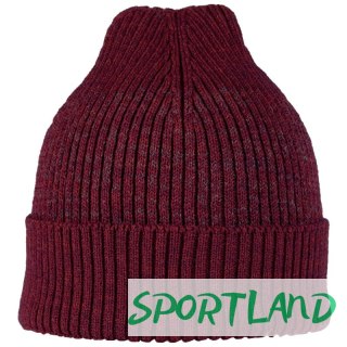 Czapka Buff Merino Active Hat Beanie 1323396531000 One size