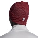 Czapka Buff Merino Active Hat Beanie 1323396531000 One size