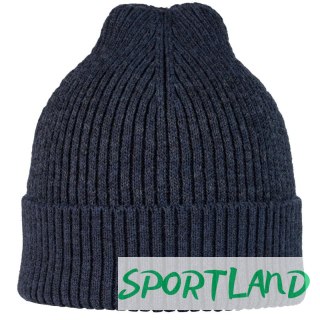 Czapka Buff Merino Active Hat Beanie 1323397791000 One size