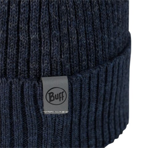 Czapka Buff Merino Active Hat Beanie 1323397791000 One size Czapka Buff Merino Active Hat Beanie 1323397791000 One size