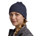 Czapka Buff Merino Active Hat Beanie 1323397791000 One size