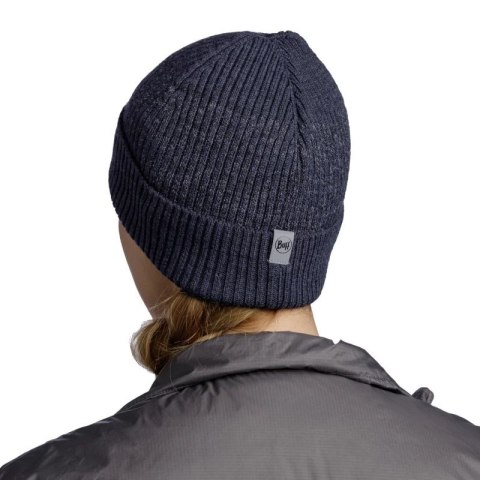 Czapka Buff Merino Active Hat Beanie 1323397791000 One size Czapka Buff Merino Active Hat Beanie 1323397791000 One size