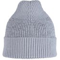 Czapka Buff Merino Active Hat Beanie 1323399331000 One size Czapka Buff Merino Active Hat Beanie 1323399331000 One size