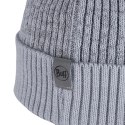 Czapka Buff Merino Active Hat Beanie 1323399331000 One size Czapka Buff Merino Active Hat Beanie 1323399331000 One size