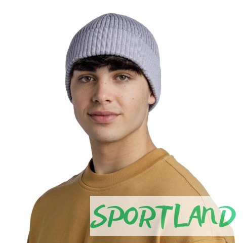 Czapka Buff Merino Active Hat Beanie 1323399331000 One size Czapka Buff Merino Active Hat Beanie 1323399331000 One size