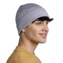 Czapka Buff Merino Active Hat Beanie 1323399331000 One size Czapka Buff Merino Active Hat Beanie 1323399331000 One size