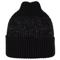 Czapka Buff Merino Active Hat Beanie 1323399991000 One size Czapka Buff Merino Active Hat Beanie 1323399991000 One size