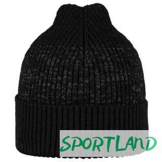 Czapka Buff Merino Active Hat Beanie 1323399991000 One size