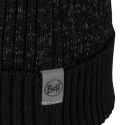 Czapka Buff Merino Active Hat Beanie 1323399991000 One size Czapka Buff Merino Active Hat Beanie 1323399991000 One size