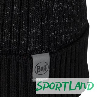 Czapka Buff Merino Active Hat Beanie 1323399991000 One size