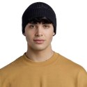 Czapka Buff Merino Active Hat Beanie 1323399991000 One size Czapka Buff Merino Active Hat Beanie 1323399991000 One size