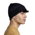 Czapka Buff Merino Active Hat Beanie 1323399991000 One size Czapka Buff Merino Active Hat Beanie 1323399991000 One size