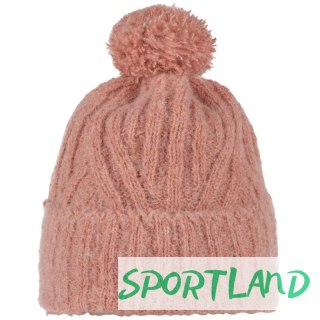 Czapka Buff Nerla Knitted Hat Beanie W 1323354011000 One size