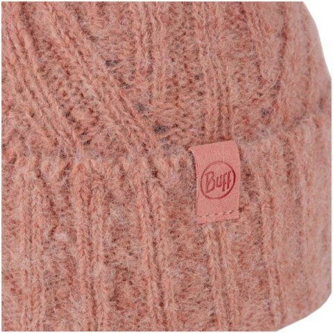 Czapka Buff Nerla Knitted Hat Beanie W 1323354011000 One size Czapka Buff Nerla Knitted Hat Beanie W 1323354011000 One size