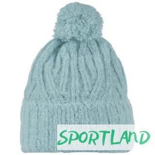 Czapka Buff Nerla Knitted Hat Beanie W 1323357221000 One size