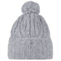 Czapka Buff Nerla Knitted Hat Beanie W 1323359371000 One size