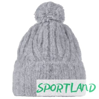 Czapka Buff Nerla Knitted Hat Beanie W 1323359371000 One size