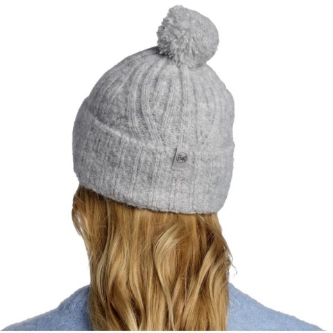 Czapka Buff Nerla Knitted Hat Beanie W 1323359371000 One size Czapka Buff Nerla Knitted Hat Beanie W 1323359371000 One size