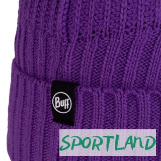 Czapka Buff Renso Knitted Fleece Hat Beanie W 1323363131000 One size