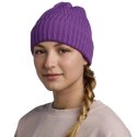 Czapka Buff Renso Knitted Fleece Hat Beanie W 1323363131000 One size