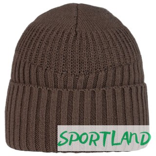 Czapka Buff Renso Knitted Fleece Hat Beanie W 1323363151000 One size