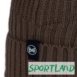 Czapka Buff Renso Knitted Fleece Hat Beanie W 1323363151000 One size