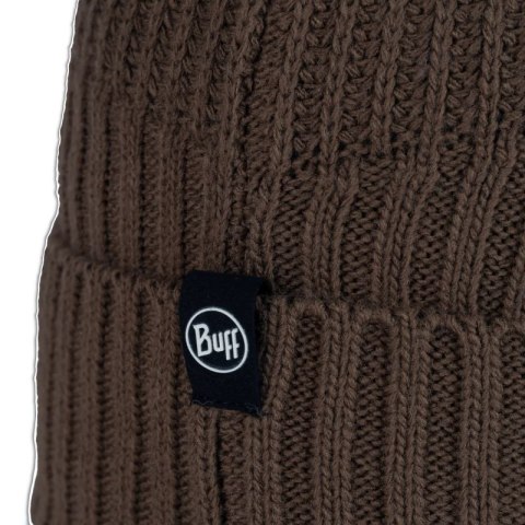 Czapka Buff Renso Knitted Fleece Hat Beanie W 1323363151000 One size Czapka Buff Renso Knitted Fleece Hat Beanie W 1323363151000 One size