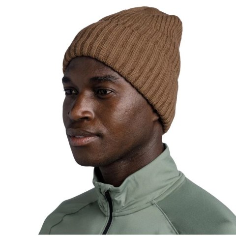 Czapka Buff Renso Knitted Fleece Hat Beanie W 1323363151000 One size Czapka Buff Renso Knitted Fleece Hat Beanie W 1323363151000 One size