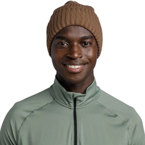 Czapka Buff Renso Knitted Fleece Hat Beanie W 1323363151000 One size Czapka Buff Renso Knitted Fleece Hat Beanie W 1323363151000 One size