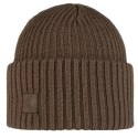 Czapka Buff Rutger Hat Beanie 1296943151000 One size Czapka Buff Rutger Hat Beanie 1296943151000 One size