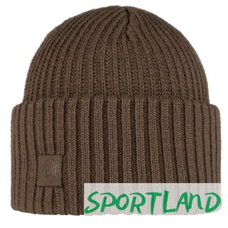Czapka Buff Rutger Hat Beanie 1296943151000 One size
