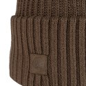 Czapka Buff Rutger Hat Beanie 1296943151000 One size Czapka Buff Rutger Hat Beanie 1296943151000 One size
